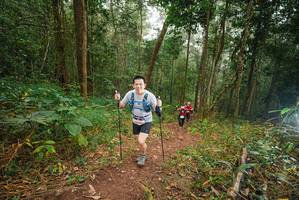 BIB: 
                            <button type="button" onclick="openModal(22472422)" class="btn btn-primary btn-sm float-right btn-popup" data-toggle="modal" data-target=".modal-high-quality">
                        <i class="fas fa-shopping-cart"></i> Add to Cart
                    </button>
                                            <button type="button" onclick="isThisMe(22472422, true)" class="btn btn-success btn-sm float-right btn-popup btn-isme hidden" data-toggle="tooltip" data-placement="bottom" title="นี่คือรูปของคุณใช่ไหม คลิกที่นี่เพื่อเอาเข้าอัลบั้ม">
                        <i class="fas fa-plus"></i> Add to album
                    </button>
                    <button type="button" onclick="isThisMe(22472422, false)" class="btn btn-warning btn-sm float-right btn-popup btn-isnotme hidden">
                        <i class="fas fa-ban"></i> Remove from album
                    </button>